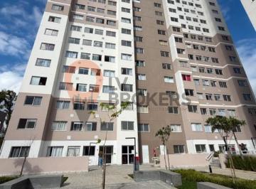 Foto 08 · APARTAMENTO EM CONDOMINIO FECHADO 2 DORMITÓRIOS LAZER COMPLETO PRONTO PRA MORAR!!