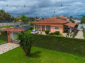 Casa de 3 quartos, Vicente Pires · SHVP trecho 3 casa com piscina escritura aceita financiamento vicente pires
