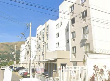 Foto 29 · Apartamento à venda em Nova Iguaçu-RJ, no Jardim Alvorada, com 3 quartos e 57,43 m² de área! Venha c