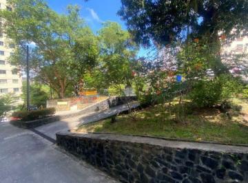 Apartamento de 2 quartos, Salvador · Apartamento de 2 quartos em Brotas/ Acupe
