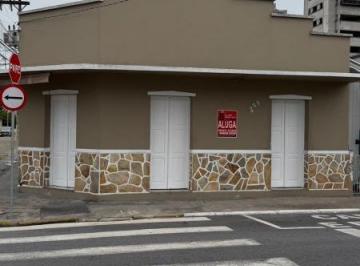 Foto 01 · Sala Comercial, São Judas, Itajaí, SC
