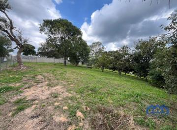 Foto 01 · Lote/Terreno à Venda, 2.050 m² por R$ 930.000 Cód. ps346