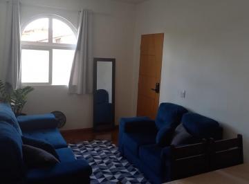 202603091128288016.jpeg · Apartamento para Venda em Campinas, Jardim Flamboyant, 3 dormitórios, 1 vaga