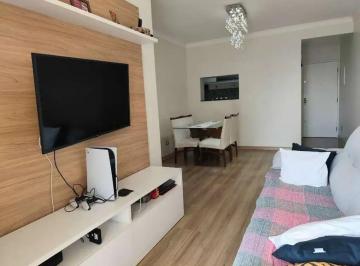 Apartamento de 3 quartos, Osasco · Apartamento com 3 quartos e 91 m² à venda em Bela Vista