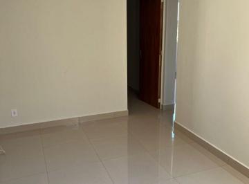 Apartamento de 2 quartos, Ribeirão Preto · Apartamento com 2 quartos e 50 m² à venda em Ribeirão Preto
