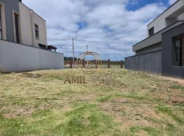 Foto 03 · RA Amil vende, Terreno Aruanã, 270m², Reserva Aruanã, Bairro da Floresta