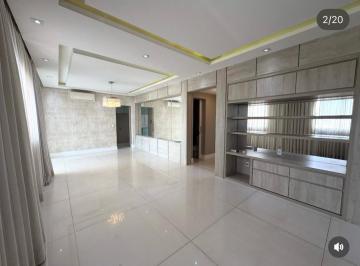 Apartamento de 2 quartos, São Paulo · Reserva Mairarê Clube, aqui você e sua família tem qualidade de vida! OPORTUNIDADE PARA COMPRA