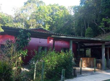 Foto 01 · Chacara, Chácara São Geraldo, Embu Guaçu, SP