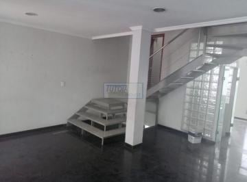 Foto 01 · CASA COMERCIAL PARA LOCAÇÃO NA BELA VISTA, SÃO PAULO