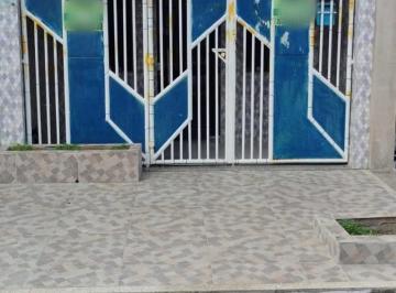 Foto 01 · Imperdível oportunidade: Casa à Venda localizada no Bairro Serraria Brasil ? Feira de Santana