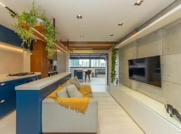 Apartamento de 2 quartos, São Paulo · Apartamento Vila Prudente com 2 quartos, 2 vagas , mobiliado, novo, porteira fechada, lazer completo