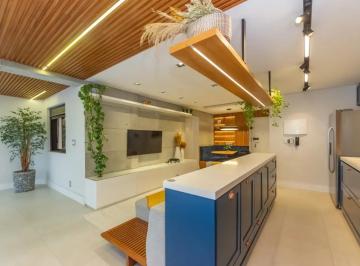 Apartamento de 2 quartos, São Paulo · Apartamento Vila Prudente com 2 quartos, 2 vagas , mobiliado, novo, porteira fechada, lazer completo