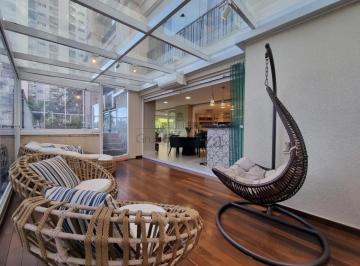 Apartamento de 4 quartos, São Paulo · OPORTUNIDADE CAMPO BELO GARDEM ESPETACULAR