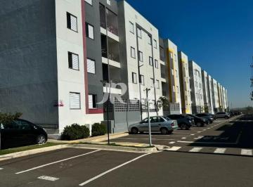 Foto 29 · APARTAMENTO TÉRREO GARDEN A VENDA NO CONDOMÍNIO EVO RESIDENCE - INDAIATUBA SP