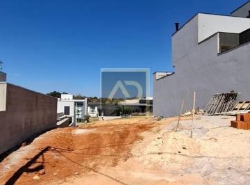 Foto 01 · Terreno, Jardim Laguna, Indaiatuba, SP