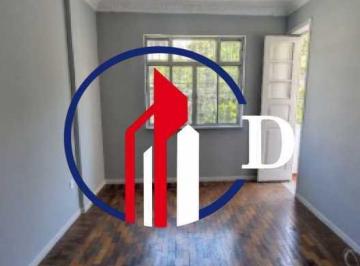 Apartamento · 76m² · 2 Quartos · Apartamento :  / Residencial / Tijuca