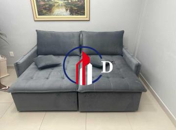 Apartamento · 41m² · 1 Quarto · Quarto e Sala - 41m² - Lapa - $ 405.000,00
