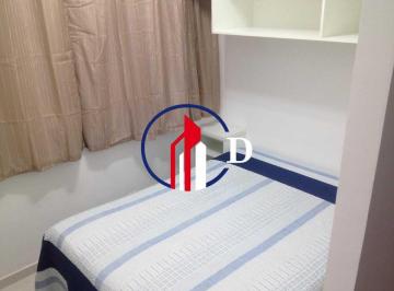 Apartamento · 16m² · 1 Quarto · kitnet com 1 Quarto à venda, 16m² - Copacabana