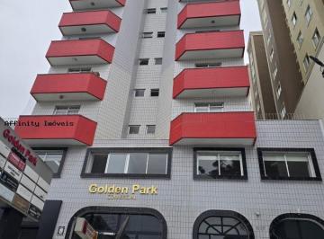 202603091147205678.jpg · Apartamento para Venda em São José dos Pinhais, Centro, 3 dormitórios, 1 suíte, 2 banheiros, 1 vaga