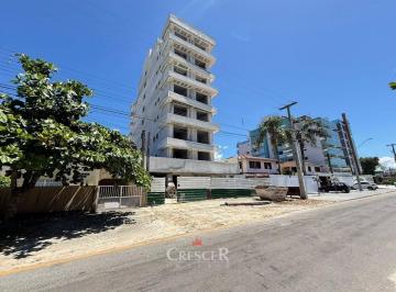 Apartamento de 3 quartos, Matinhos · Apartamento para venda com 3 quartos em Caiobá