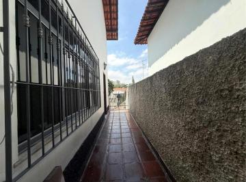 Casa de 3 quartos, São Paulo · Casa 128m² à Venda no Horto Florestal – 3 Dormitórios 2 Vagas com Quintal e Edícula