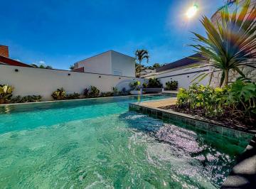 Foto 70 · CASA TÉRREA ESTILO CONTEMPORÂNEA JARDIM RESIDENCIAL SANTA CLARA