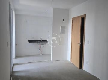 Apartamento · 51m² · 2 Quartos · 1 Vaga · APARTAMENTO À VENDA NO MAXX SANTA ANGELA, HORTO SANTO ANTÔNIO - JUNDIAÍ/SP