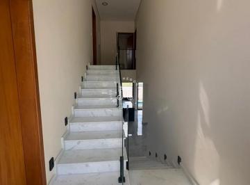 Casa · 300m² · 3 Quartos · 4 Vagas · VENDA CASA/SOBRADO CONDOMINIO GRAN VILLE SAO VENANCIO ITUPEVA JUNDIAI SP