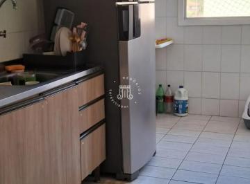 Apartamento · 51m² · 2 Quartos · 1 Vaga · APARTAMENTO À VENDA NO CONDOMINIO MORADA DA SERRA, ELOY CHAVES - JUNDIAI/SP