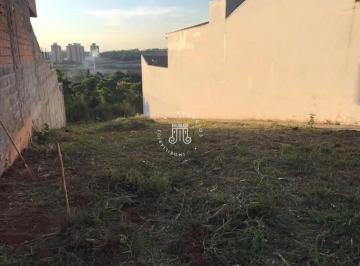Terreno · 410m² · TERRENO À VENDA COM 410M² TORRES SÃO JOSÉ - JUNDIAÍ/SP