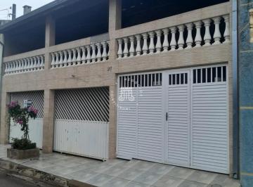 Casa · 250m² · 3 Quartos · 2 Vagas · CASA COM EDÍCULA Á VENDA NO JARDIM DAS TULIPAS, JUNDIAÍ/SP