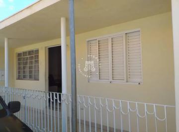 Casa · 91m² · 3 Quartos · CASA À VENDA VILA ARENS EM JUNDIAI SP.
