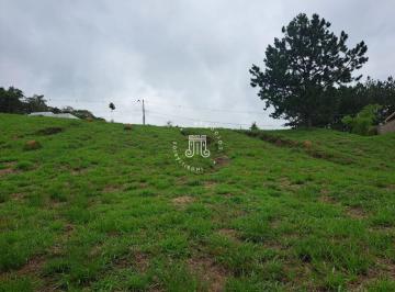 Photo 1 · TERRENO À VENDA NO CONDOMÍNIO TERRA CAXAMBU EM JUNDIAÍ/SP