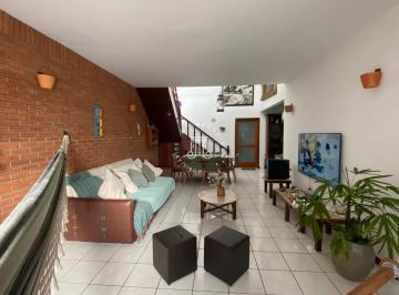 Casa · 250m² · 3 Quartos · 2 Vagas · CASA TERREA A VENDA NO PARQUE DA REPRESA-JUNDIAI/SP