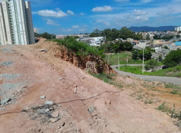 Terreno · 235m² · TERRENO DE USO MISTO À VENDA, VÁRZEA PAULISTA/SP