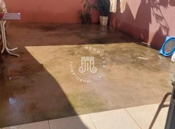 Apartamento · 93m² · 3 Quartos · 2 Vagas · APARTAMENTO GARDEN À VENDA NO CONDOMINIO MYRIAD PARQUE CLUBE, JUNDIAI/SP.