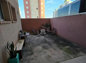 Apartamento · 93m² · 3 Quartos · 1 Vaga · APARTAMENTO GARDEN À VENDA NO CONDOMINIO MYRIAD PARQUE CLUBE, JUNDIAI/SP.