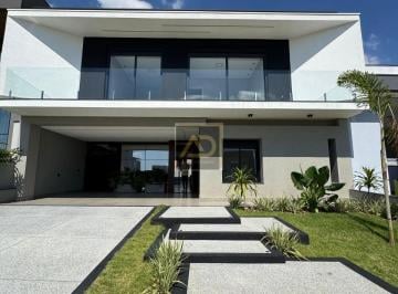 Foto 01 · Casa, Jardim Residencial Dona Maria Candida, Indaiatuba, SP