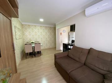 202603091203164536.jpeg · Apartamento para Venda em Limeira, Chácara Antonieta, 2 dormitórios, 1 banheiro, 1 vaga