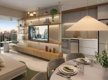 Apartamento de 2 quartos, São Caetano do Sul · Saia do Aluguel - 2 Dorms a partir de R$659 mil com Suíte, vaga e Lazer de Clube Reserva SCS