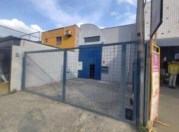 Comercial de 1 quarto, Sorocaba · galpão com 1 quarto e 105 m² à venda em Parque Vitória Régia
