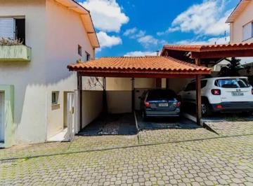 Casa de 3 quartos, São Paulo · BAIXOU VALOR PRA VENDER!!! Casa com 3 quartos, 130 m² no Butantã para Venda