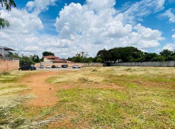 Terreno , Brazlandia · LOTE RESIDENCIAL SHIS QI 21 CONJUNTO 05 LAGO SUL - ESCRITURADO