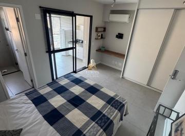 Apartamento · 33m² · 1 Quarto · 1 Vaga · Apartamento 1 dormitório para Venda em São Paulo, VILA MARIANA, 1 dormitório, 1