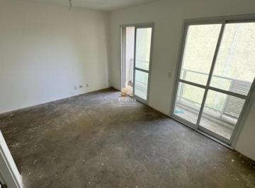 202407261556416798.jpg · Apartamento 1 dormitório para Venda em São Paulo, ACLIMAÇÃO, 1 dormitório, 1 ban