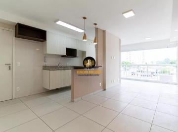 SALA.jpg+2025-05-23 · Apartamento - 2 dormitórios, 1 vaga - Jardim Prudência