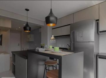 20221007180101952.jpg · Apartamento 1 dormitório para Venda em São Paulo, VILA MARIANA, 1 dormitório, 1