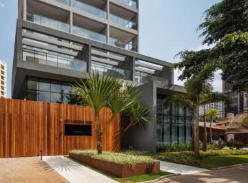 20221025111005170.jpg · Apartamento 1 dormitório para Venda em São Paulo, MOEMA, 1 dormitório, 1 banheir