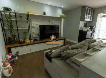 SALA.jpeg+2025-05-16 · Apartamento 74m² 3 dormitórios 2 vagas Vila Prudente