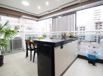Apartamento · 74m² · 2 Quartos · 1 Vaga · Apartamento para alugar com 74m², 2 quartos e 1 vaga - Pinheiros